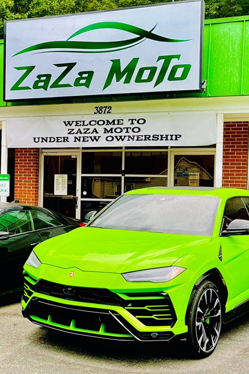 about-banner