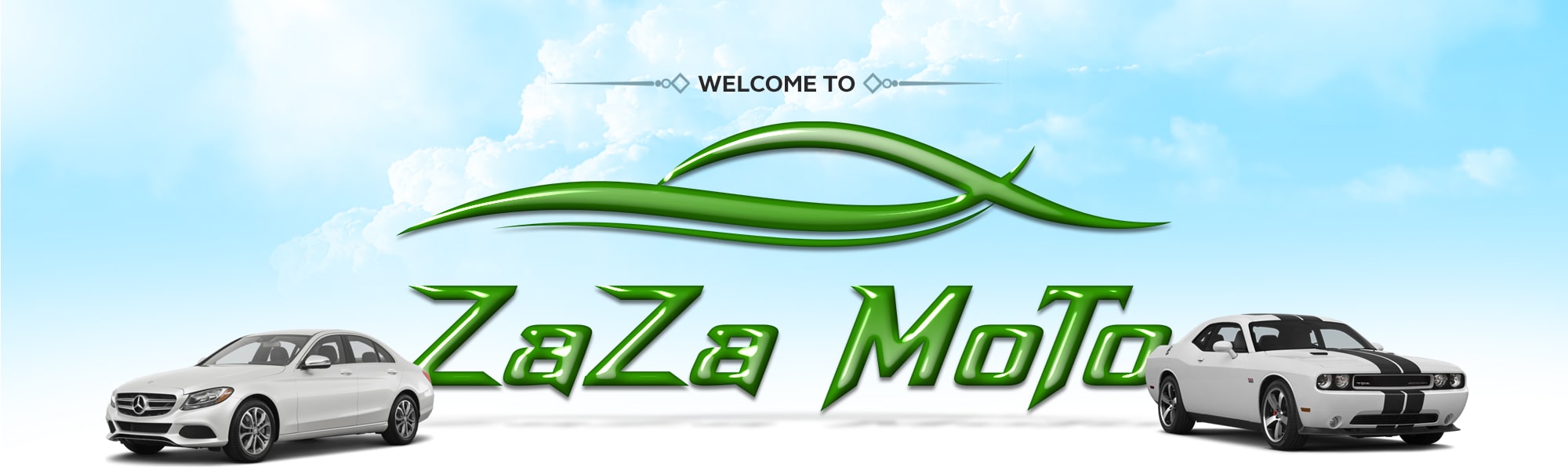 home-banner